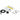 Alternate-Image4 Image for StarTech 6ft (1.8m) 1-Port FTDI USB to Serial RS232 Adapter Cable with COM Retention, USB to RS232 Adapter - TAA