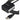 Alternate-Image2 Image for StarTech 6ft (1.8m) 1-Port FTDI USB to Serial RS232 Adapter Cable with COM Retention, USB to RS232 Adapter - TAA