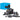 Alternate-Image1 Image for Logitech Z906 5.1 Speaker System - 500 W RMS