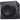 Alternate-Image4 Image for Logitech Z906 5.1 Speaker System - 500 W RMS