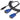 Alternate-Image3 Image for StarTech 2-in-1 - Video / USB cable - 4 pin USB Type A, HD-15 (M) - HD-15 (M) - 3.05 m