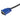 Alternate-Image2 Image for StarTech 2-in-1 - Video / USB cable - 4 pin USB Type A, HD-15 (M) - HD-15 (M) - 3.05 m