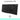 Alternate-Image2 Image for Logitech K270 Wireless Keyboard for Windows, 2.4 GHz Wireless, Full-Size, Number Pad, Black