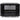 Alternate-Image1 Image for Tripp Lite by Eaton SmartRack 9U Low-Profile Switch-Depth Wall-Mount Mini Rack Enclosure