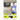 Alternate-Image3 Image for Tripp Lite by Eaton SmartRack 9U Low-Profile Switch-Depth Wall-Mount Mini Rack Enclosure