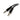 Alternate-Image2 Image for StarTech 3.5mm 4 Position to 2x 3 Position 3.5mm Headset Splitter Adapter - F/M