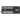 Front Image for Tripp Lite by Eaton UPS 850VA 425W Standby UPS - 12 NEMA 5-15R Outlets 120V 50/60 Hz USB LCD ENERGY STAR Desktop/Wall