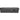 Bottom Image for Tripp Lite by Eaton UPS 850VA 425W Standby UPS - 12 NEMA 5-15R Outlets 120V 50/60 Hz USB LCD ENERGY STAR Desktop/Wall