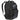 Alternate-Image9 Image for Targus&reg; 17" Drifter II Laptop Backpack (Black/Gray)