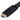 Alternate-Image1 Image for StarTech 15 ft Flat High Speed HDMI Cable with Ethernet - Ultra HD 4k x 2k HDMI Cable - HDMI to HDMI M/M