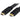 Main Image for StarTech 15 ft Flat High Speed HDMI Cable with Ethernet - Ultra HD 4k x 2k HDMI Cable - HDMI to HDMI M/M