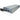 Main Image for APC Replacement Battery Cartridge for Smart-UPS Line Interactive, 120V 5Ah lead-acid battery, 2- year repair or replace warranty