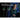 Alternate-Image11 Image for APC Smart-UPS X, Line Interactive, 2000VA, Rack/tower convertible 2U, 100V-127V, 3x 5-15R+3x 5-20R+1x L5-20R NEMA, NMC, Extended runtime