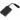 Alternate-Image1 Image for Targus Laptop Charger with USB Fast Charging Port