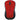 Main Image for Logitech M310 Wireless Mouse, 2.4 GHz with USB Nano Receiver, 1000 DPI Optical Tracking, 18 Month Battery, Ambidextrous, Compatible with PC, Mac, Laptop, Chromebook (FLAME RED GLOSS)