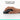 Main Image for Logitech M185 Wireless Mouse, 2.4GHz with USB Mini Receiver, 1000 DPI Optical Tracking, Swift Grey