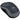 Main Image for Logitech M185 Wireless Mouse, 2.4GHz with USB Mini Receiver, 1000 DPI Optical Tracking, Swift Grey