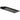 Alternate-Image12 Image for StarTech 1U Server Rack Shelf, Universal Rack Mount Cantilever Tray for 19" Network Equipment Rack, Heavy Duty Steel, 7" (17.8cm) Deep