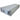 Main Image for APC Replacement Battery Cartridge #118 with 2 Year Warranty