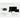 Alternate-Image2 Image for APC Back-UPS 650VA, 120V, 8 NEMA outlets (4 surge)
