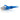 Left Image for C2G 7 ft Cat6 Snagless Unshielded (UTP) Network Patch Cable (TAA) - Blue