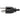 Alternate-Image6 Image for Tripp Lite by Eaton Desktop Computer AC Power Cable NEMA 5-15P to C13 - 10A 125V 18 AWG 10 ft. (3.05 m) Black