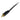 Alternate-Image2 Image for StarTech Stereo Audio cable - RCA (M) - mini-phone stereo 3.5 mm (M) - 0.91 m
