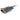Alternate-Image1 Image for C2G 5ft USB to DB9 Serial Cable - RS232 Adapter Cable