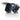Alternate-Image2 Image for C2G 3ft Computer Power Extension Cord - 16 AWG - 250 Volt