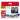 Main Image for Canon PG-240XL / CL-241XL Original High Yield Inkjet Ink Cartridge - Black, Color - 2 / Pack