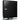 Main Image for Asus SDRW-08D2S-U DVD-Writer - External - Retail