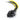 Alternate-Image1 Image for StarTech 6in LP4 to 8 Pin PCI Express Video Card Power Cable Adapter - 8 pin internal power (M) - 4 pin ATX12V (M) - 15.2 cm