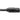 Alternate-Image2 Image for Tripp Lite by Eaton Power Cord C14 to C15 - Heavy-Duty 15A 250V 14 AWG 6 ft. (1.83 m) Black