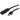 Alternate-Image2 Image for StarTech 10m USB 3.0 (5Gbps) Active Extension Cable, M/F, TAA