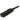 Alternate-Image1 Image for StarTech 10m USB 3.0 (5Gbps) Active Extension Cable, M/F, TAA
