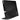 Main Image for Asus SBW-06D2X-U Blu-ray Writer - External