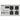 Alternate-Image5 Image for Eaton Tripp Lite Series Isobar 4-Outlet Surge Protector, 6 ft. Cord with Right-Angle Plug, 3330 Joules, Diagnostic LEDs, Metal Housing