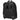 Alternate-Image1 Image for Targus&reg; 16" Compact Rolling Backpack