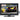 Main Image for Supersonic SC-2412 24" TV/DVD Combo - HDTV - 16:9 - 1920 x 1080 - 1080p