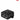 Main Image for TRENDnet Gigabit Power Over Ethernet Injector, Full Duplex Gigabit Speeds, 1 x Gigabit Ethernet Port, 1 x PoE Gigabit Ethernet Port, Network Devices Up To 100M (328 ft), 15.4W, Black, TPE-113GI