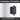 Alternate-Image4 Image for TRENDnet Gigabit Power Over Ethernet Injector, Full Duplex Gigabit Speeds, 1 x Gigabit Ethernet Port, 1 x PoE Gigabit Ethernet Port, Network Devices Up To 100M (328 ft), 15.4W, Black, TPE-113GI