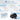 Alternate-Image7 Image for TRENDnet Gigabit Power Over Ethernet Injector, Full Duplex Gigabit Speeds, 1 x Gigabit Ethernet Port, 1 x PoE Gigabit Ethernet Port, Network Devices Up To 100M (328 ft), 15.4W, Black, TPE-113GI