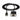 Alternate-Image4 Image for StarTech 6ft (1.8m) 1-Port USB to Serial RS232 Adapter, FTDI DB9 Serial DCE Adapter Cable, Null Modem, USB 2.0 - TAA