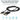 Alternate-Image1 Image for StarTech 6ft (1.8m) 1-Port USB to Serial RS232 Adapter, FTDI DB9 Serial DCE Adapter Cable, Null Modem, USB 2.0 - TAA