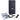 Alternate-Image3 Image for Tripp Lite by Eaton UPS OmniVS 120V 800VA 475W Line-Interactive UPS Tower USB port