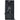 Rear Image for Tripp Lite by Eaton UPS OmniVS 120V 800VA 475W Line-Interactive UPS Tower USB port