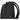 Alternate-Image6 Image for Targus Ascend TSB710US Carrying Case (Backpack) for 15" to 16" Notebook - Black