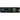 Front Image for StarTech 1000 Mbps Gigabit Single Mode Fiber Media Converter LC 40 km, TAA