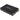 Right Image for StarTech 1000 Mbps Gigabit Single Mode Fiber Media Converter LC 40 km, TAA