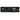 Alternate-Image1 Image for StarTech 1000 Mbps Gigabit Single Mode Fiber Media Converter LC 40 km, TAA